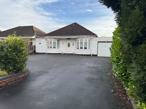 Photo 33- click for photo gallery